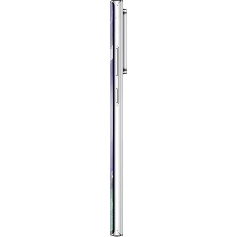 128GB Mystic White Unlocked Smartphone U815