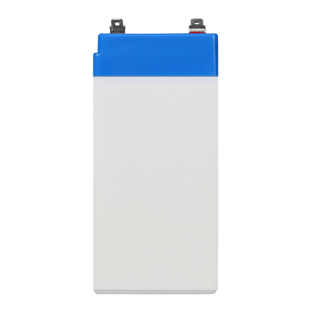 6V 4.5AH Lithium Replacement Battery L991809