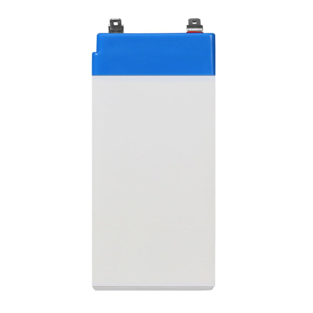 6V 4.5AH Lithium Replacement Battery L991809