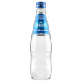 Sparkling Natural Mineral Water 11.2 fl oz Pack of 12 S8674