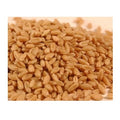 Hard White Wheat 2, 50 lb. Bags B85954