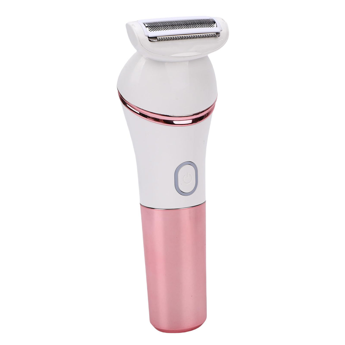 4 in 1 Electric Hair Trimmer Z818665