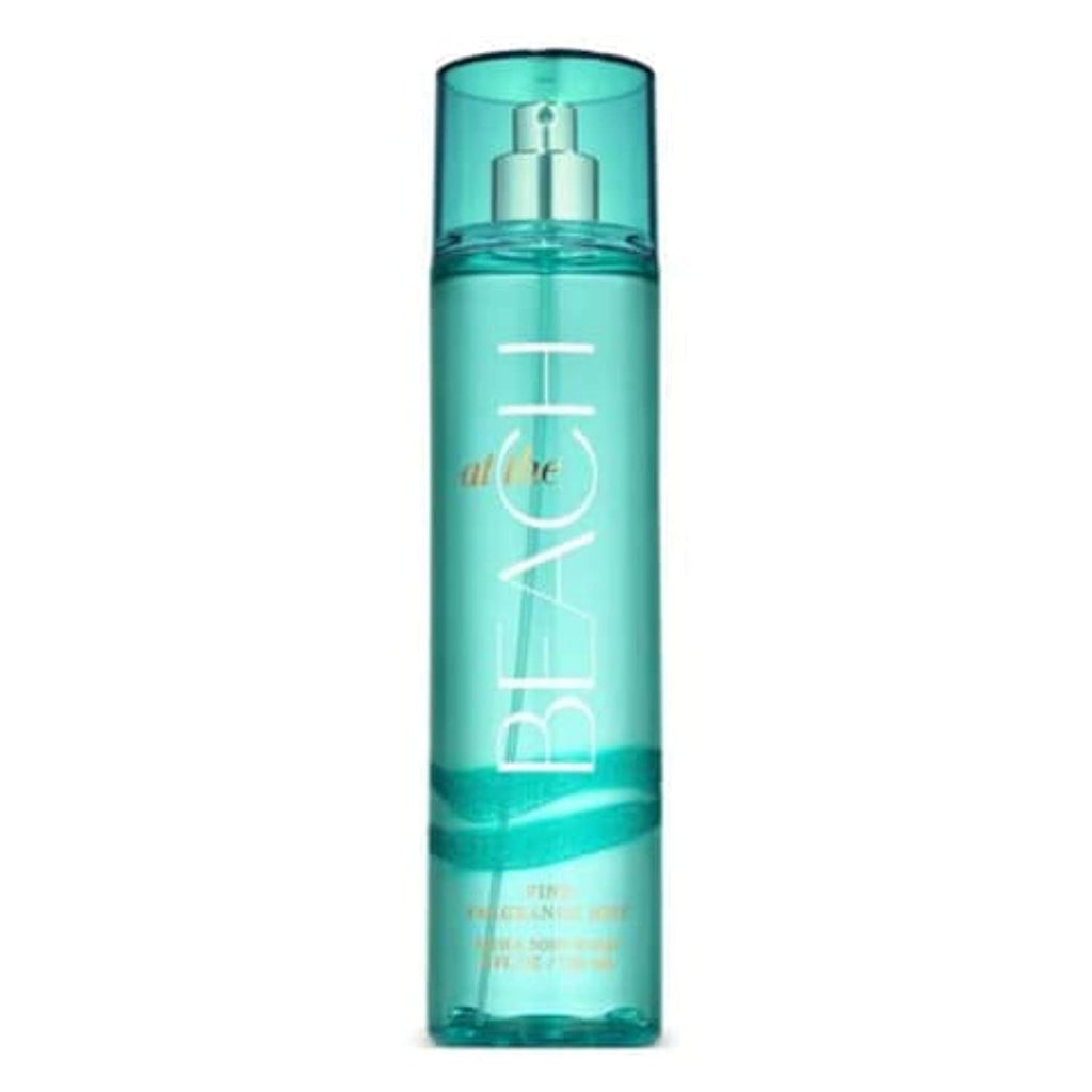 Fine Fragrance Mist 8 Oz P8835