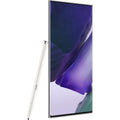 128GB Mystic White Unlocked Smartphone U815