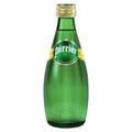 Sparkling Water 11.15 Ounce 24 count C210859