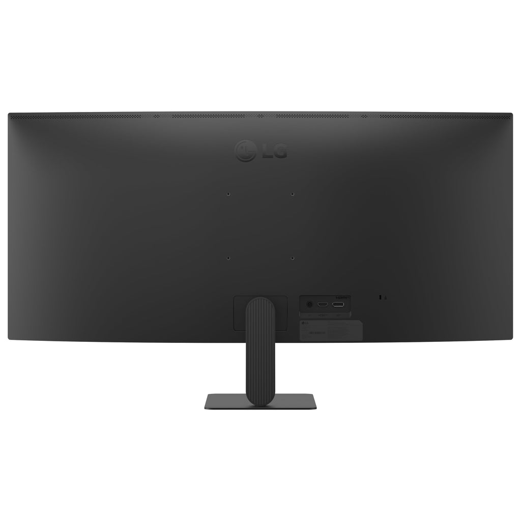 34-inch UltraWide WQHD 120Hz Curved Monitor U473