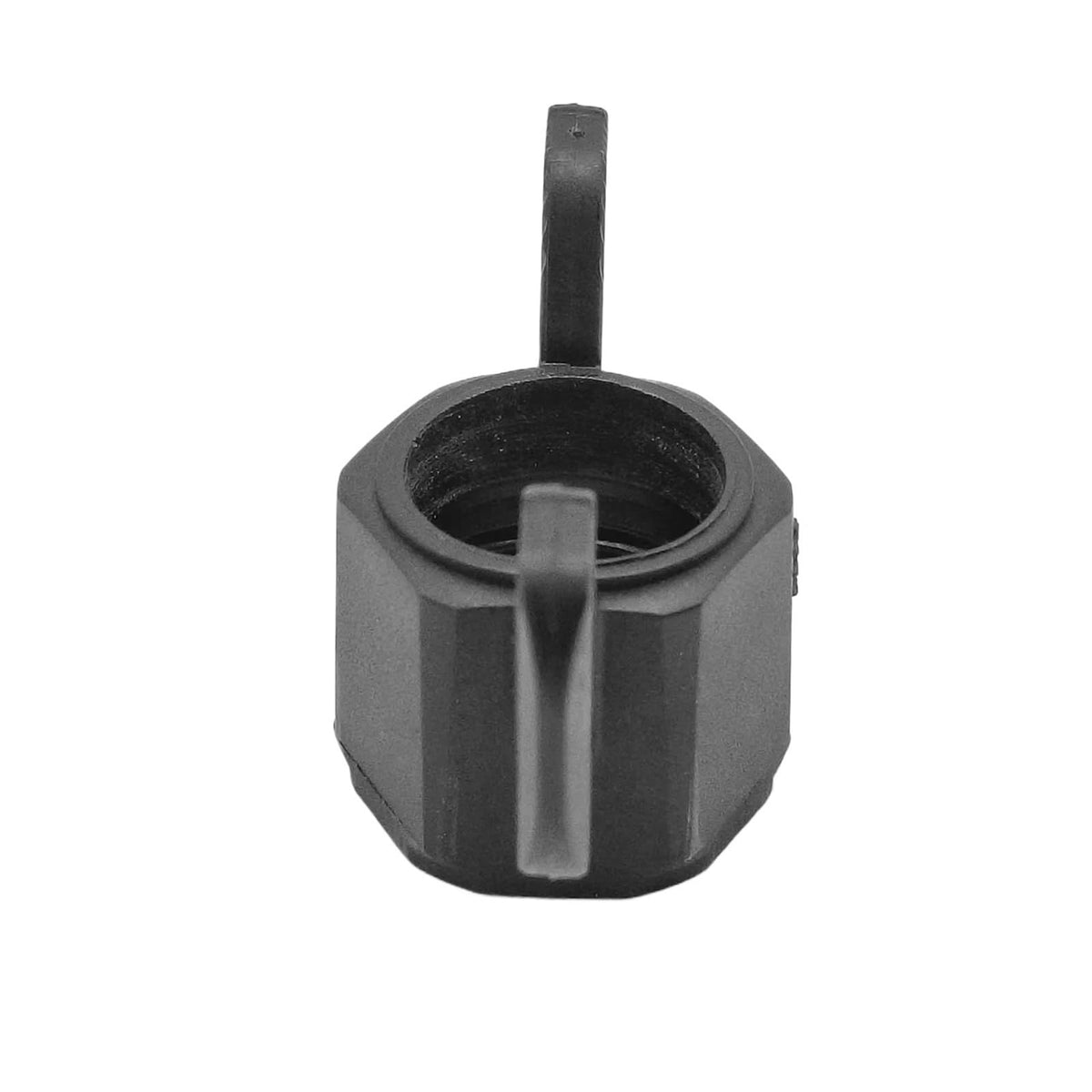 T70/T70P/T100 Hand Screw Nuts J594931