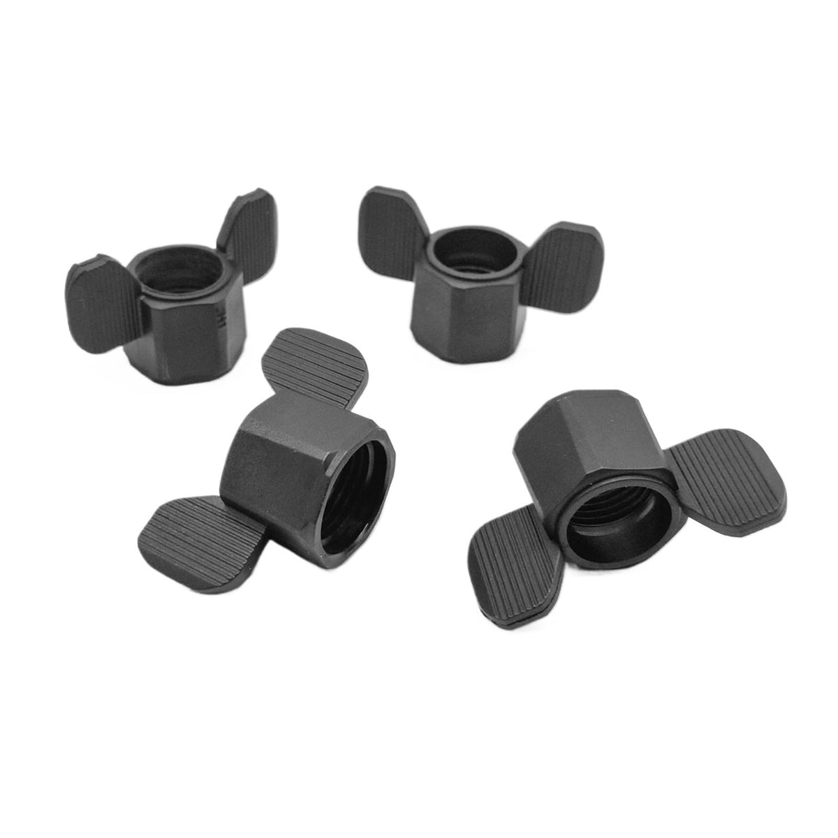 T70/T70P/T100 Hand Screw Nuts J594931