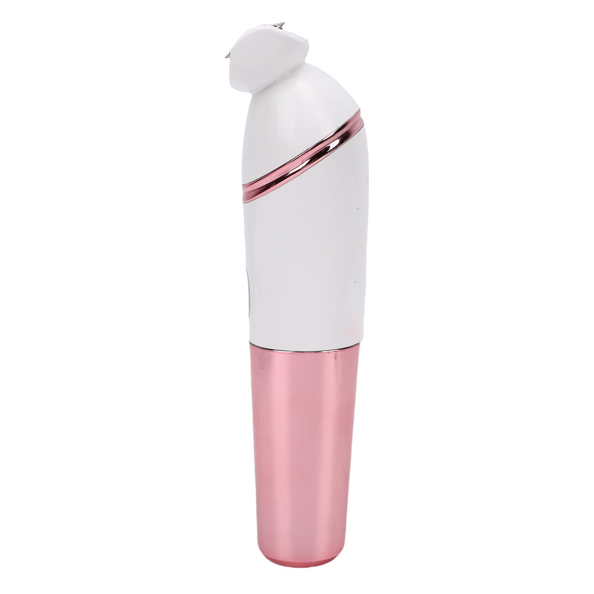 4 in 1 Electric Hair Trimmer Z818665