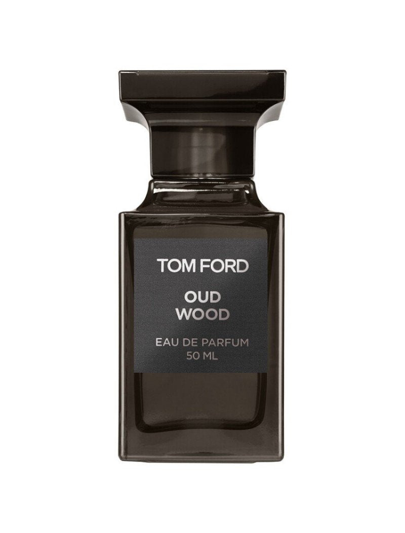 Oud Wood Eau De Parfum Spray 50ml Q76217