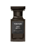 Oud Wood Eau De Parfum Spray 50ml Q76217