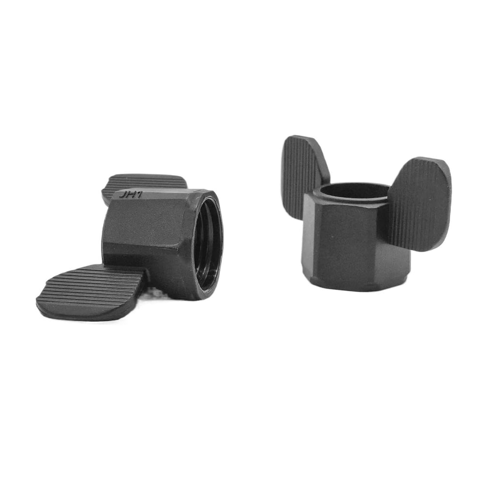 T70/T70P/T100 Hand Screw Nuts J594931