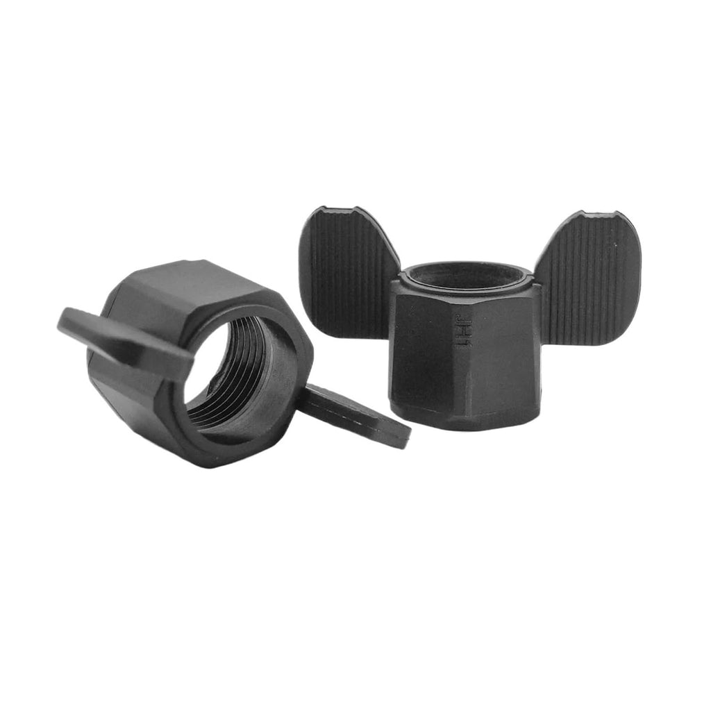 T70/T70P/T100 Hand Screw Nuts J594931