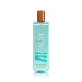 Fine Fragrance Mist 8 Oz P8835