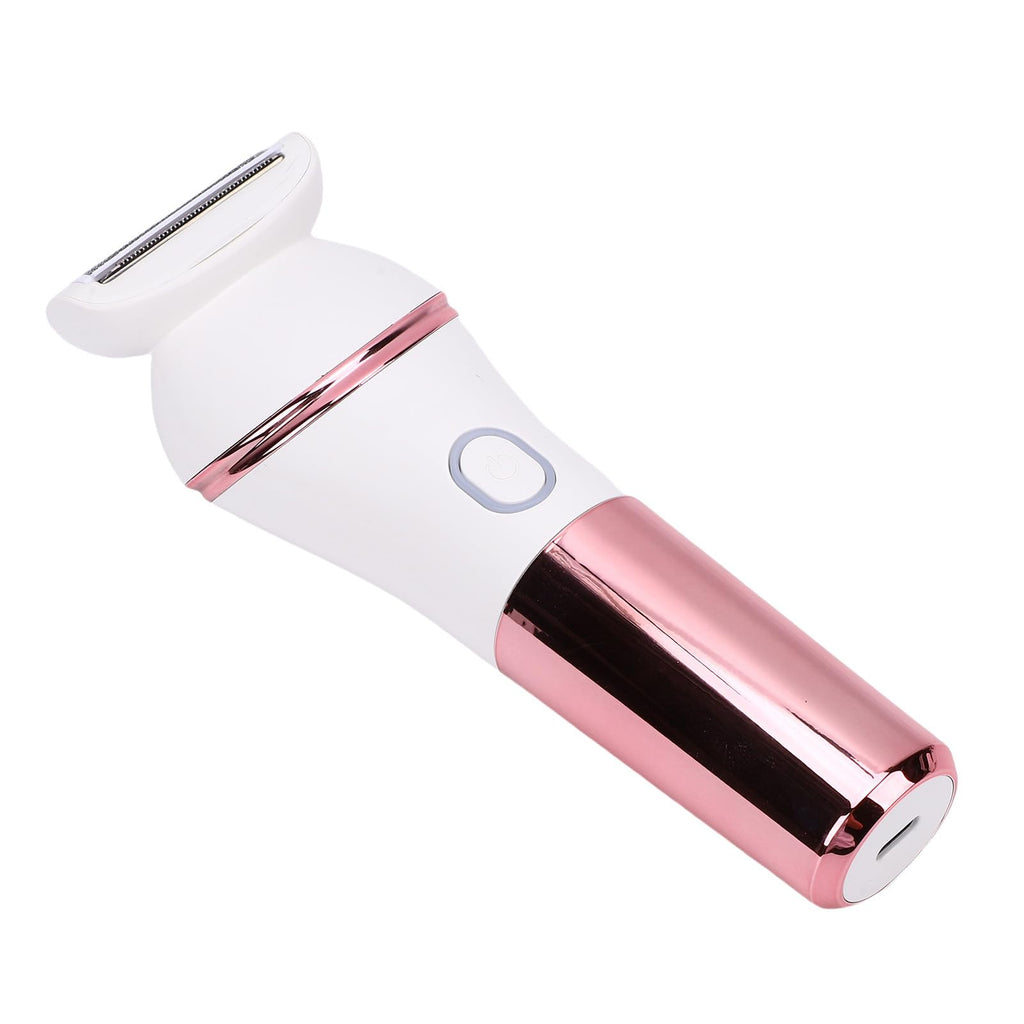 4 in 1 Electric Hair Trimmer Z818665