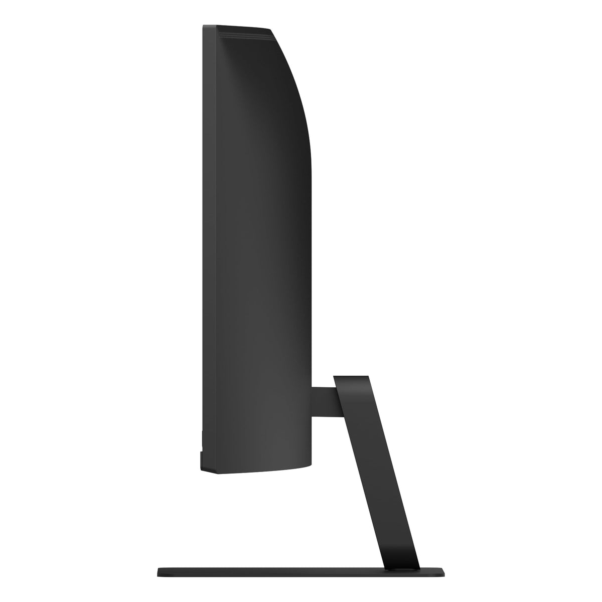 34-inch UltraWide WQHD 120Hz Curved Monitor U473