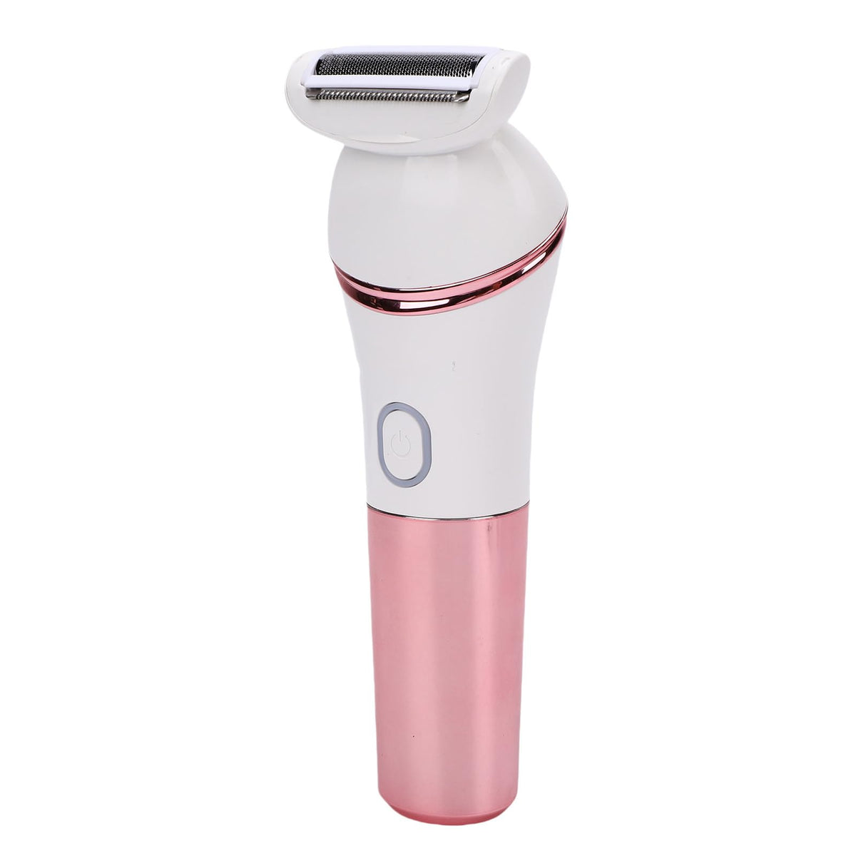 4 in 1 Electric Hair Trimmer Z818665