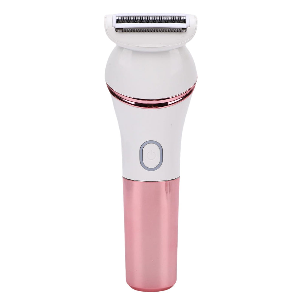 4 in 1 Electric Hair Trimmer Z818665