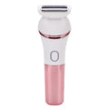 4 in 1 Electric Hair Trimmer Z818665