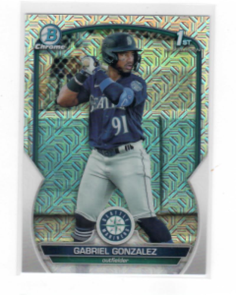 Baseball Card J30664