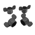 T70/T70P/T100 Hand Screw Nuts J594931