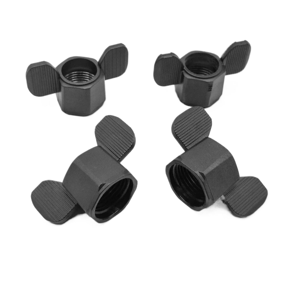 T70/T70P/T100 Hand Screw Nuts J594931