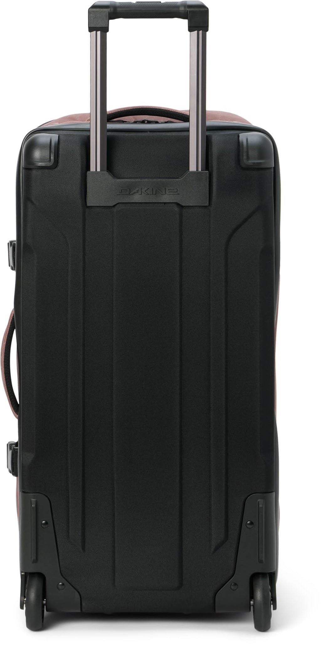 85L 2-Wheel Travel Luggage U46540