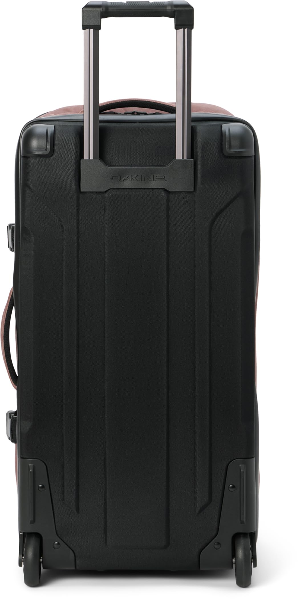 85L 2-Wheel Travel Luggage U46540
