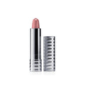 Long Lasting Moisturizing Hydrating Lipstick Q353