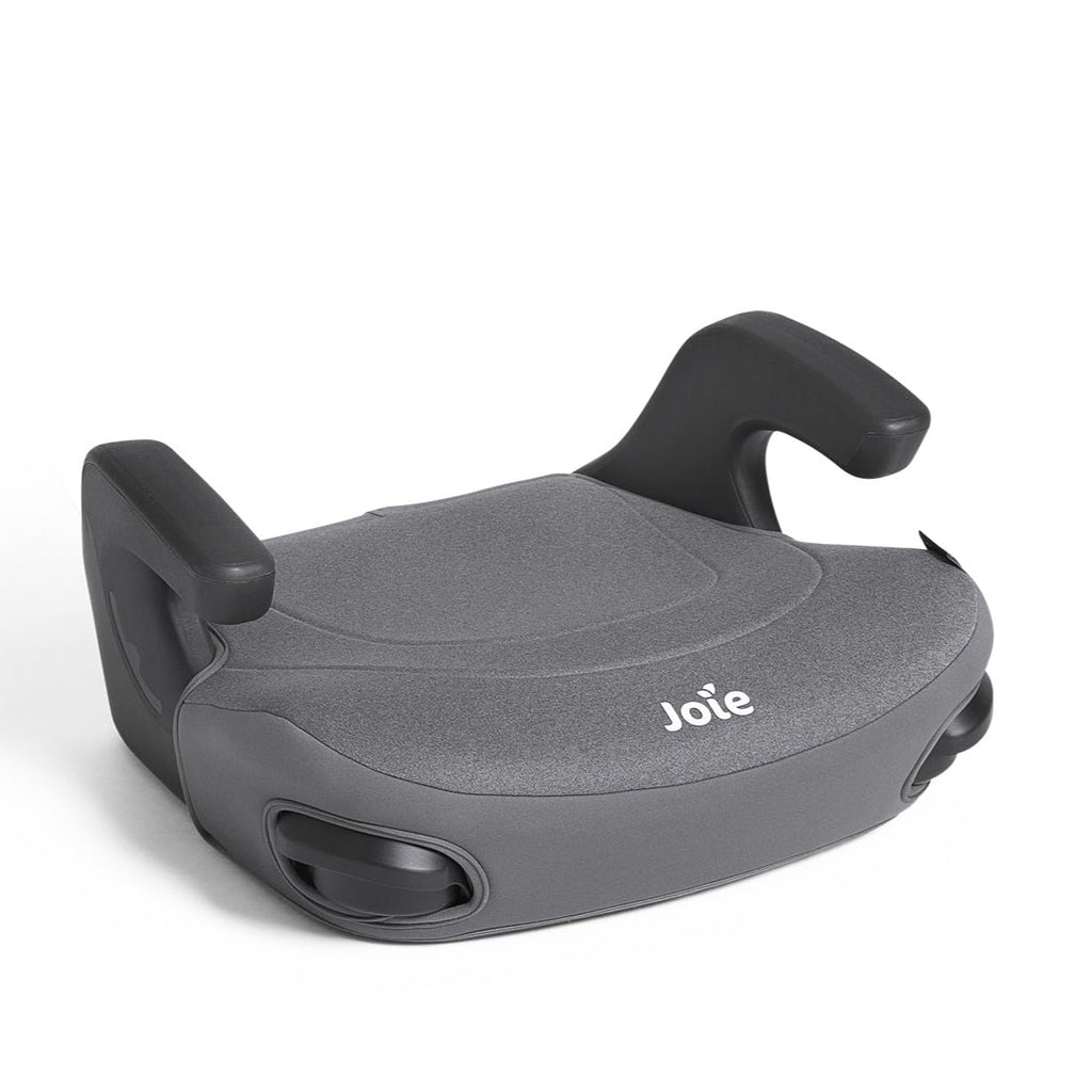 2-in-1 Belt-Positioning Booster I876