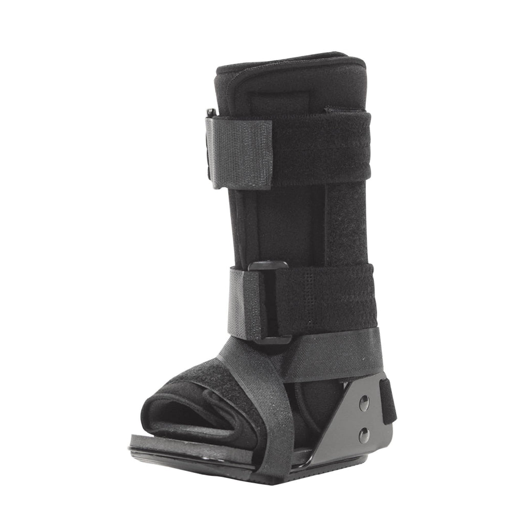 Child’s Walker Boot Q66306