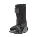 Child’s Walker Boot Q66306