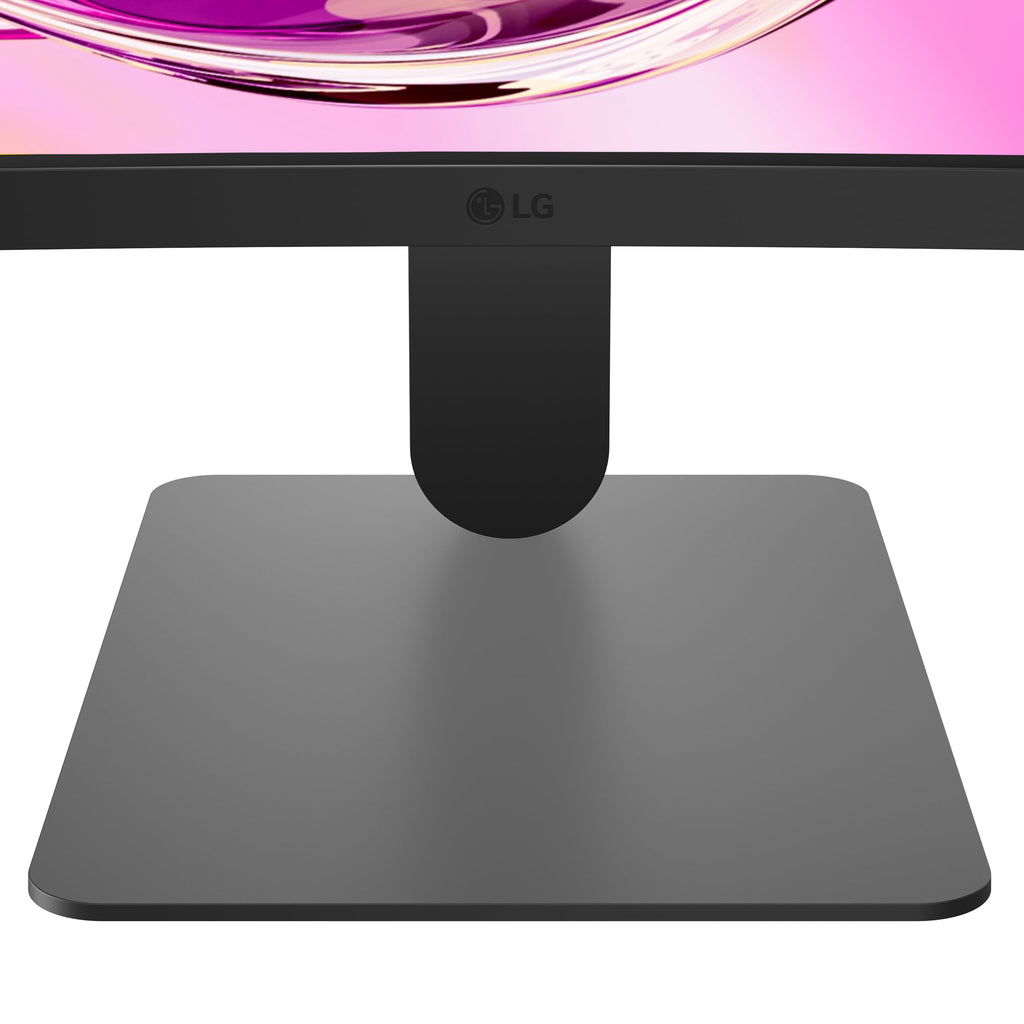 34-inch UltraWide WQHD 120Hz Curved Monitor U473