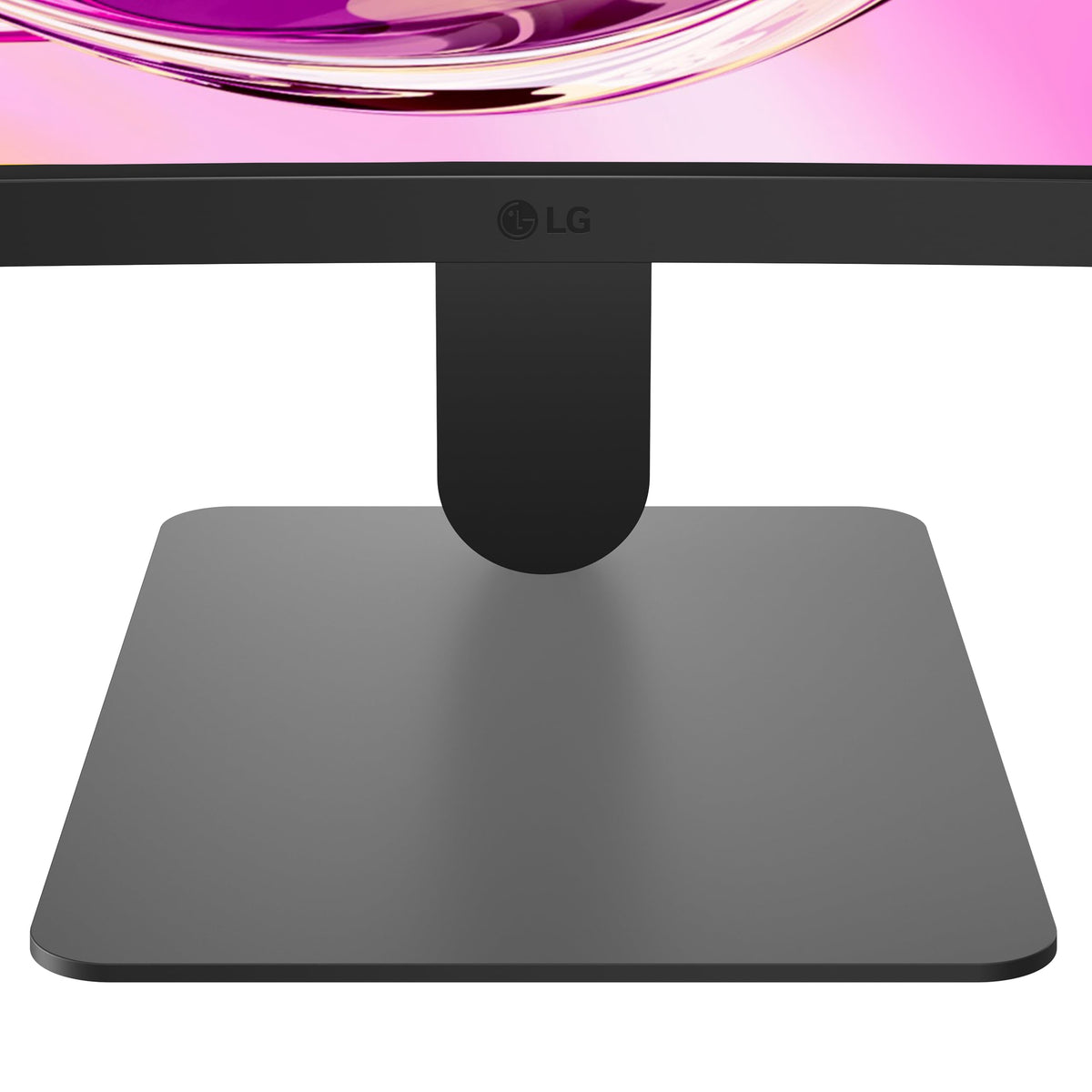 34-inch UltraWide WQHD 120Hz Curved Monitor U473