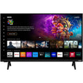 32 Inch Full Array LED Smart HD TV 720p L3839