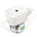 Electronic Mosquito Repellent Plug in with 280 Hr Refills Q68424