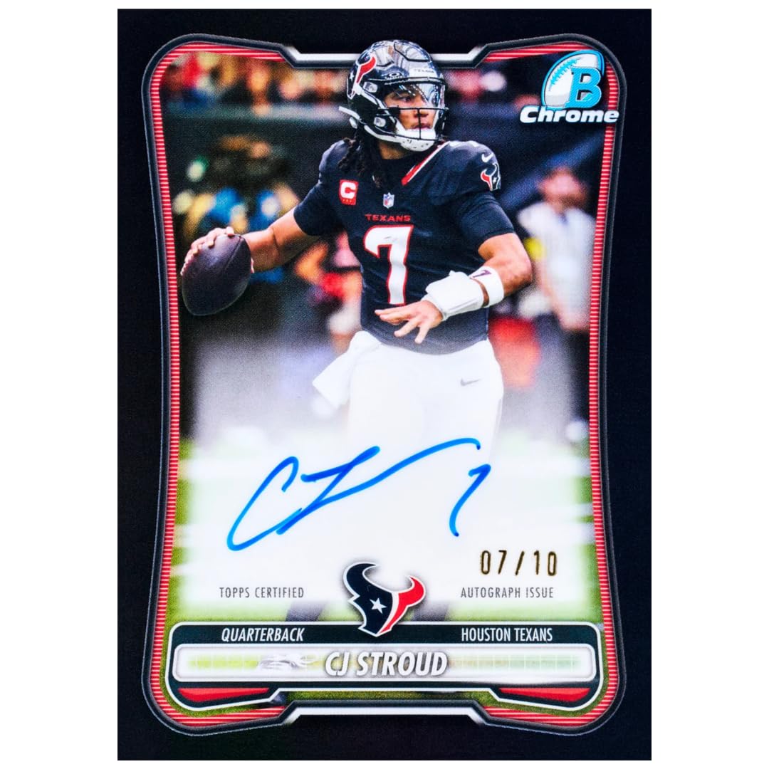 2026 Bowman Football Mega Box Factory Sealed Y2098