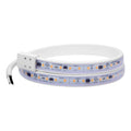 24 in. Hardwired LED Under Cabinet Strip Light C9570