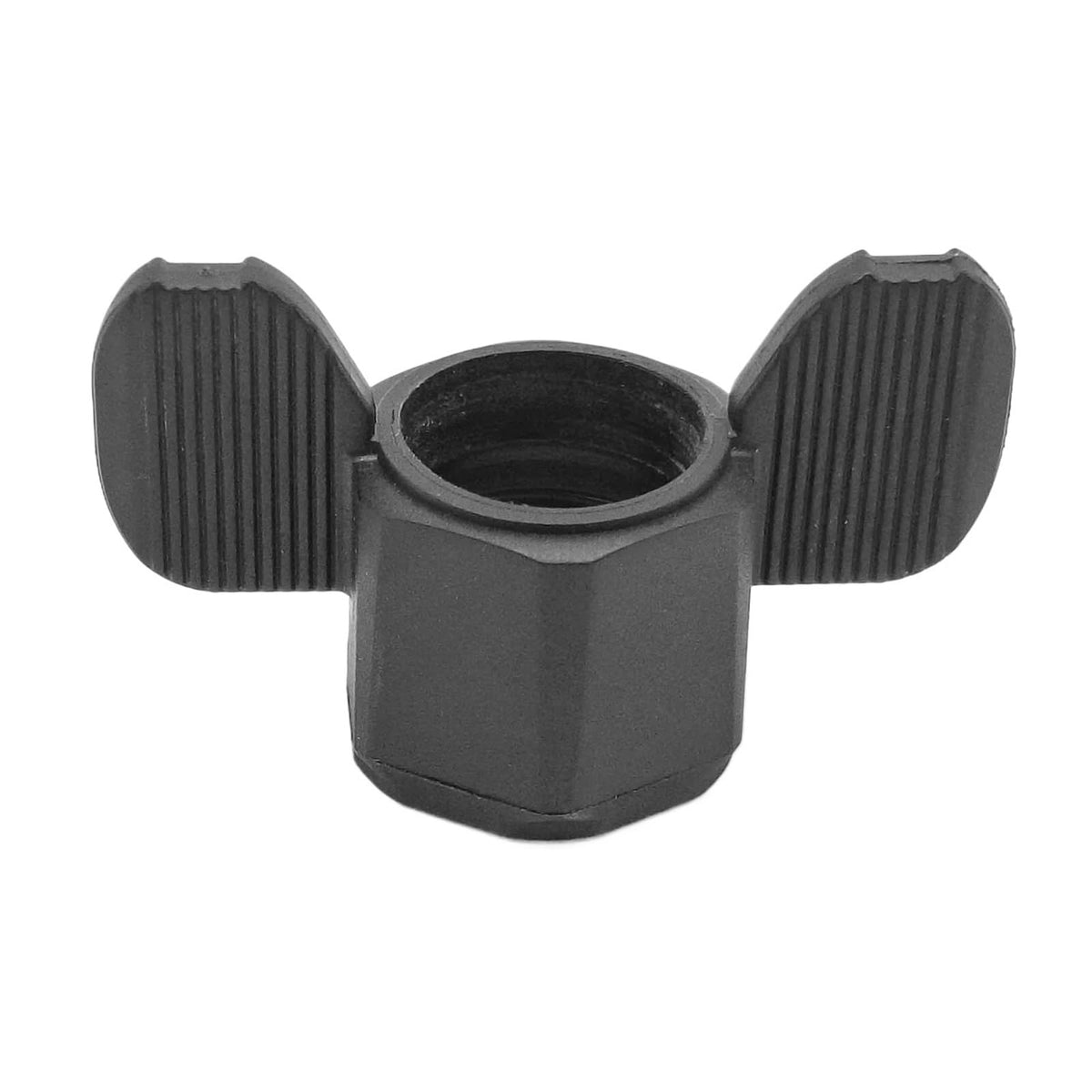 T70/T70P/T100 Hand Screw Nuts J594931