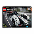 Formula E Porsche 99X Electric C733028