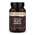 Fermented Black Garlic 60 Capsules M50270