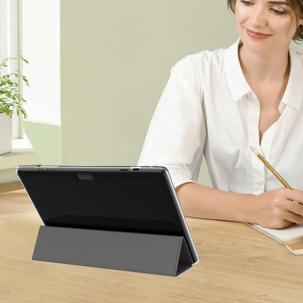 10 inch Android Tablet with Case W463781