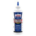 16 Ounce Anti-Squawk Additive W250