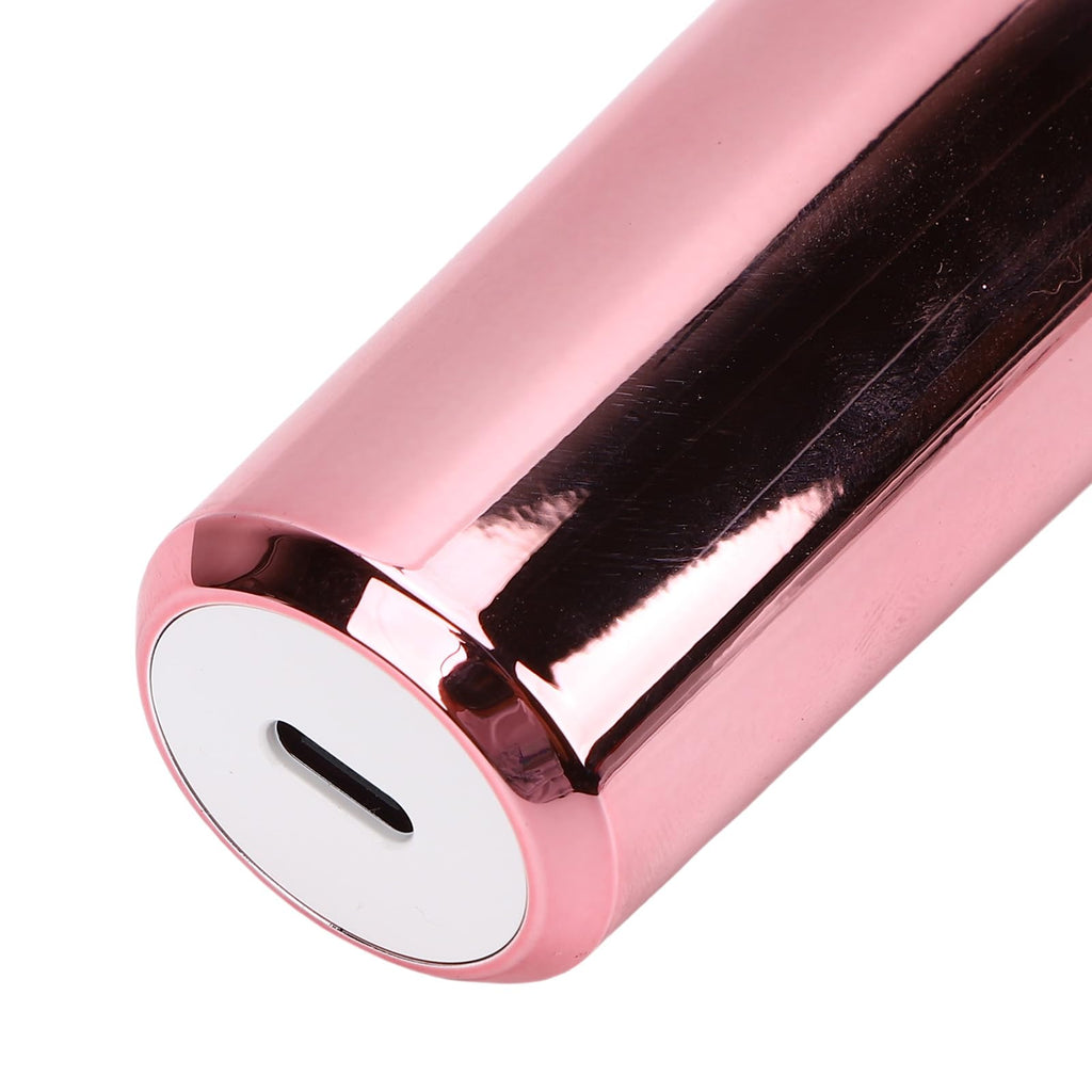 4 in 1 Electric Hair Trimmer Z818665