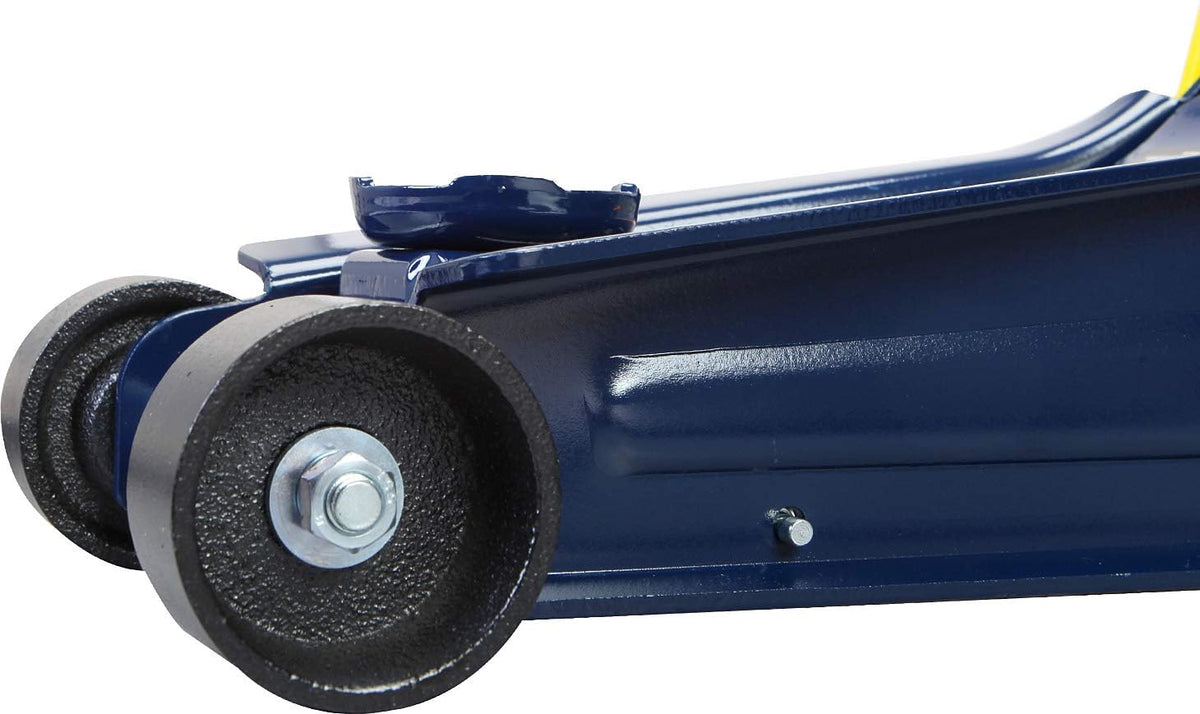 2.5 Ton Low Profile Trolley Floor Jack R487715