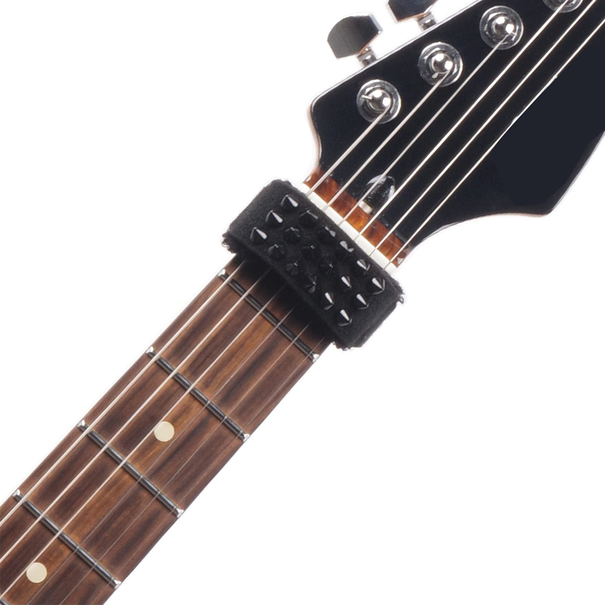 Flatwound Bass Guitar Strings Set V732
