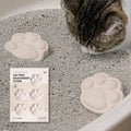 Cat Litter Box Deodorizer 5 Pack K857805