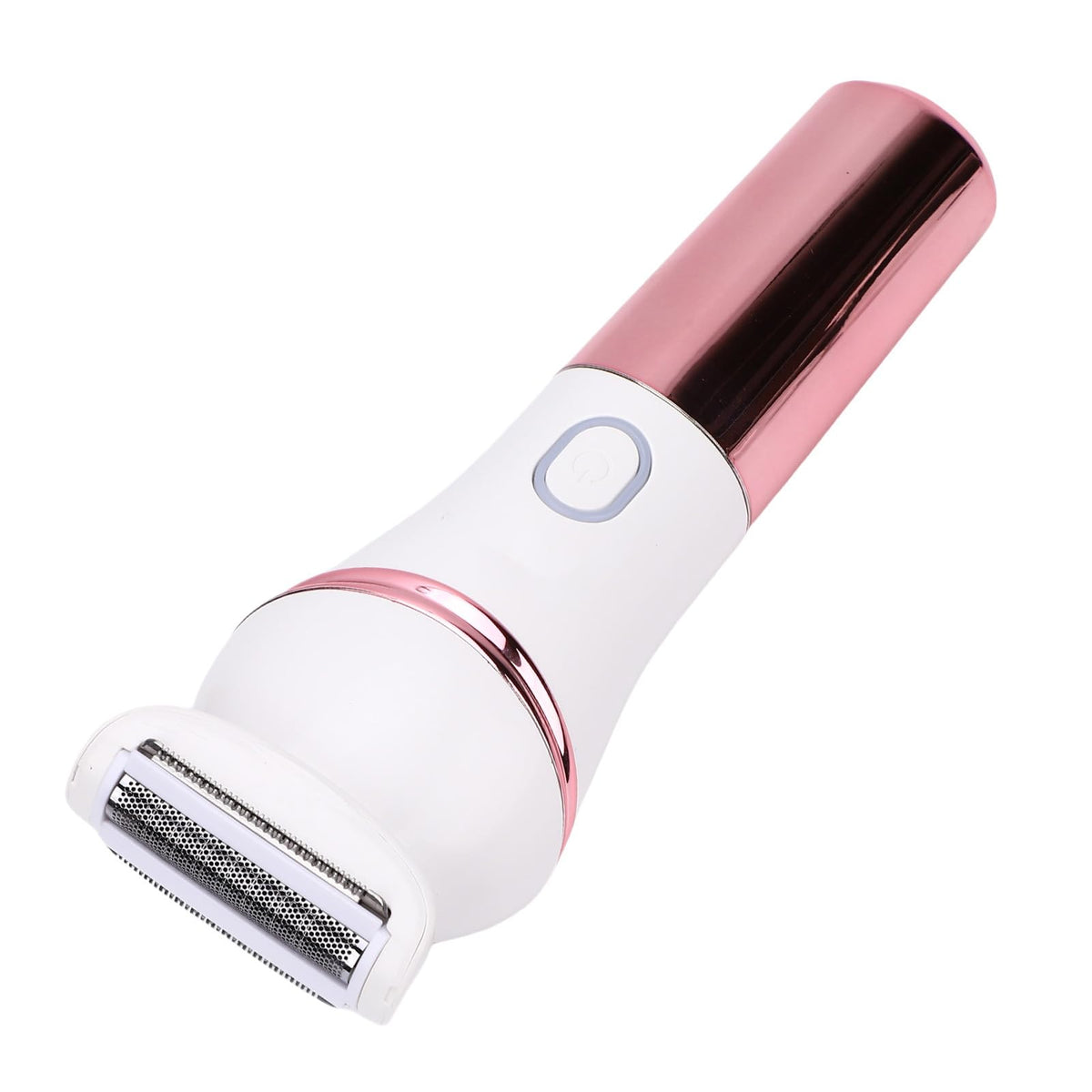 4 in 1 Electric Hair Trimmer Z818665