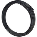 3/4" x 100' Poly Pipe W315293
