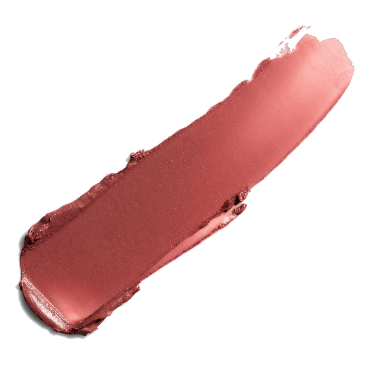 Long Lasting Moisturizing Hydrating Lipstick Q353